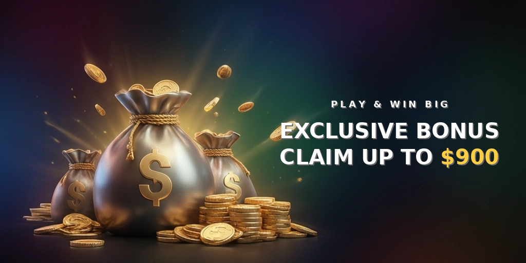 Trải nghiệm casino trực tuyến tại uk88
